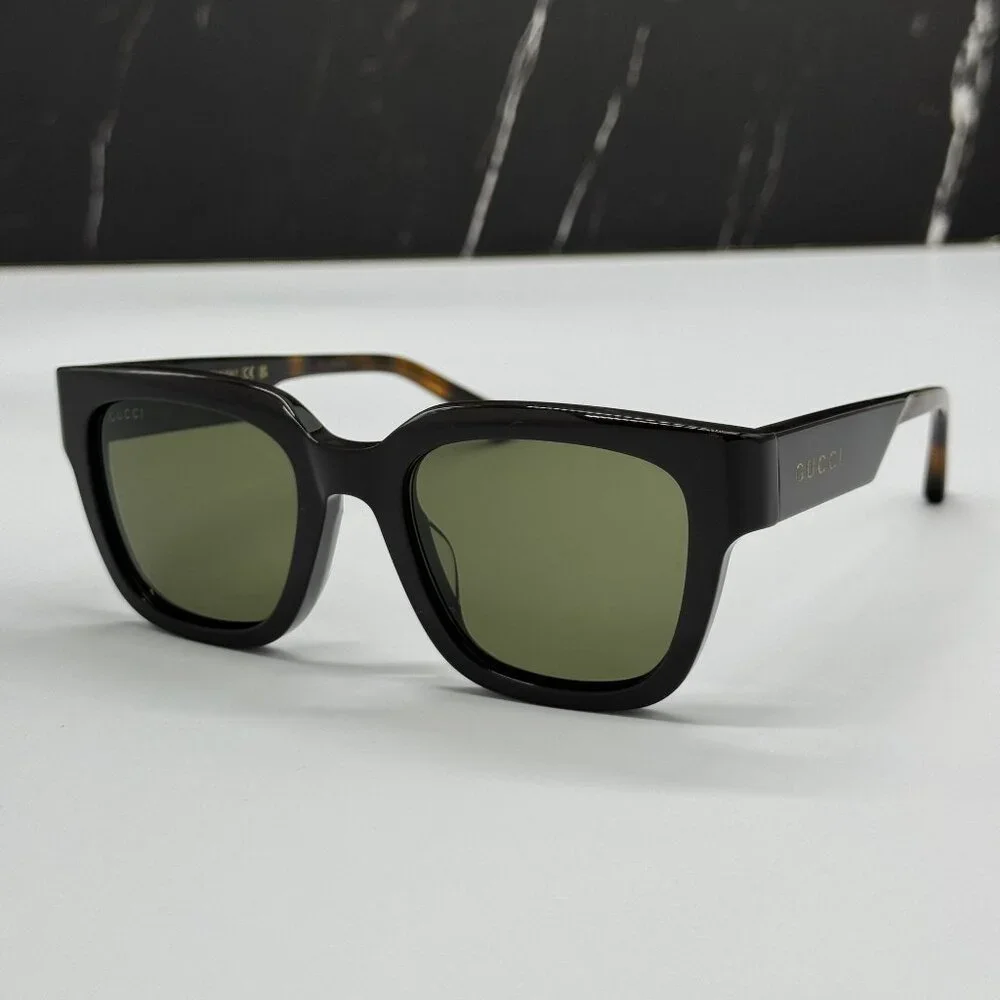 Gucci new full